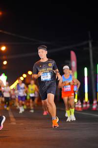 BIB: 
                            <button type="button" onclick="openModal(24150814)" class="btn btn-primary btn-sm float-right btn-popup" data-toggle="modal" data-target=".modal-high-quality">
                        <i class="fas fa-shopping-cart"></i> Add to Cart
                    </button>
                                            <button type="button" onclick="isThisMe(24150814, true)" class="btn btn-success btn-sm float-right btn-popup btn-isme hidden" data-toggle="tooltip" data-placement="bottom" title="นี่คือรูปของคุณใช่ไหม คลิกที่นี่เพื่อเอาเข้าอัลบั้ม">
                        <i class="fas fa-plus"></i> Add to album
                    </button>
                    <button type="button" onclick="isThisMe(24150814, false)" class="btn btn-warning btn-sm float-right btn-popup btn-isnotme hidden">
                        <i class="fas fa-ban"></i> Remove from album
                    </button>