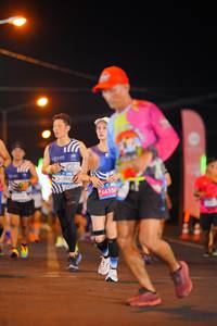 BIB: 
                            <button type="button" onclick="openModal(24194788)" class="btn btn-primary btn-sm float-right btn-popup" data-toggle="modal" data-target=".modal-high-quality">
                        <i class="fas fa-shopping-cart"></i> Add to Cart
                    </button>
                                            <button type="button" onclick="isThisMe(24194788, true)" class="btn btn-success btn-sm float-right btn-popup btn-isme hidden" data-toggle="tooltip" data-placement="bottom" title="นี่คือรูปของคุณใช่ไหม คลิกที่นี่เพื่อเอาเข้าอัลบั้ม">
                        <i class="fas fa-plus"></i> Add to album
                    </button>
                    <button type="button" onclick="isThisMe(24194788, false)" class="btn btn-warning btn-sm float-right btn-popup btn-isnotme hidden">
                        <i class="fas fa-ban"></i> Remove from album
                    </button>