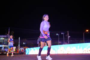 BIB: 
                            <button type="button" onclick="openModal(24297875)" class="btn btn-primary btn-sm float-right btn-popup" data-toggle="modal" data-target=".modal-high-quality">
                        <i class="fas fa-shopping-cart"></i> Add to Cart
                    </button>
                                            <button type="button" onclick="isThisMe(24297875, true)" class="btn btn-success btn-sm float-right btn-popup btn-isme hidden" data-toggle="tooltip" data-placement="bottom" title="นี่คือรูปของคุณใช่ไหม คลิกที่นี่เพื่อเอาเข้าอัลบั้ม">
                        <i class="fas fa-plus"></i> Add to album
                    </button>
                    <button type="button" onclick="isThisMe(24297875, false)" class="btn btn-warning btn-sm float-right btn-popup btn-isnotme hidden">
                        <i class="fas fa-ban"></i> Remove from album
                    </button>