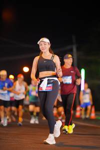 BIB: 
                            <button type="button" onclick="openModal(24209441)" class="btn btn-primary btn-sm float-right btn-popup" data-toggle="modal" data-target=".modal-high-quality">
                        <i class="fas fa-shopping-cart"></i> Add to Cart
                    </button>
                                            <button type="button" onclick="isThisMe(24209441, true)" class="btn btn-success btn-sm float-right btn-popup btn-isme hidden" data-toggle="tooltip" data-placement="bottom" title="นี่คือรูปของคุณใช่ไหม คลิกที่นี่เพื่อเอาเข้าอัลบั้ม">
                        <i class="fas fa-plus"></i> Add to album
                    </button>
                    <button type="button" onclick="isThisMe(24209441, false)" class="btn btn-warning btn-sm float-right btn-popup btn-isnotme hidden">
                        <i class="fas fa-ban"></i> Remove from album
                    </button>