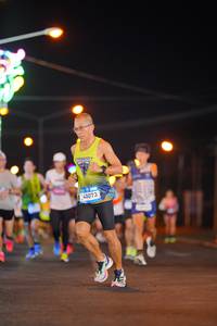 BIB: 
                            <button type="button" onclick="openModal(24151195)" class="btn btn-primary btn-sm float-right btn-popup" data-toggle="modal" data-target=".modal-high-quality">
                        <i class="fas fa-shopping-cart"></i> Add to Cart
                    </button>
                                            <button type="button" onclick="isThisMe(24151195, true)" class="btn btn-success btn-sm float-right btn-popup btn-isme hidden" data-toggle="tooltip" data-placement="bottom" title="นี่คือรูปของคุณใช่ไหม คลิกที่นี่เพื่อเอาเข้าอัลบั้ม">
                        <i class="fas fa-plus"></i> Add to album
                    </button>
                    <button type="button" onclick="isThisMe(24151195, false)" class="btn btn-warning btn-sm float-right btn-popup btn-isnotme hidden">
                        <i class="fas fa-ban"></i> Remove from album
                    </button>