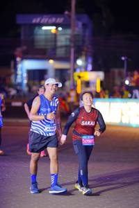 BIB: 
                            <button type="button" onclick="openModal(24311342)" class="btn btn-primary btn-sm float-right btn-popup" data-toggle="modal" data-target=".modal-high-quality">
                        <i class="fas fa-shopping-cart"></i> Add to Cart
                    </button>
                                            <button type="button" onclick="isThisMe(24311342, true)" class="btn btn-success btn-sm float-right btn-popup btn-isme hidden" data-toggle="tooltip" data-placement="bottom" title="นี่คือรูปของคุณใช่ไหม คลิกที่นี่เพื่อเอาเข้าอัลบั้ม">
                        <i class="fas fa-plus"></i> Add to album
                    </button>
                    <button type="button" onclick="isThisMe(24311342, false)" class="btn btn-warning btn-sm float-right btn-popup btn-isnotme hidden">
                        <i class="fas fa-ban"></i> Remove from album
                    </button>