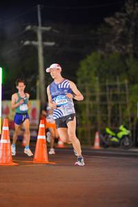 BIB: 
                            <button type="button" onclick="openModal(23552283)" class="btn btn-primary btn-sm float-right btn-popup" data-toggle="modal" data-target=".modal-high-quality">
                        <i class="fas fa-shopping-cart"></i> Add to Cart
                    </button>
                                            <button type="button" onclick="isThisMe(23552283, true)" class="btn btn-success btn-sm float-right btn-popup btn-isme hidden" data-toggle="tooltip" data-placement="bottom" title="นี่คือรูปของคุณใช่ไหม คลิกที่นี่เพื่อเอาเข้าอัลบั้ม">
                        <i class="fas fa-plus"></i> Add to album
                    </button>
                    <button type="button" onclick="isThisMe(23552283, false)" class="btn btn-warning btn-sm float-right btn-popup btn-isnotme hidden">
                        <i class="fas fa-ban"></i> Remove from album
                    </button>