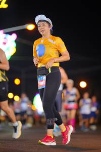 BIB: 
                            <button type="button" onclick="openModal(24257604)" class="btn btn-primary btn-sm float-right btn-popup" data-toggle="modal" data-target=".modal-high-quality">
                        <i class="fas fa-shopping-cart"></i> Add to Cart
                    </button>
                                            <button type="button" onclick="isThisMe(24257604, true)" class="btn btn-success btn-sm float-right btn-popup btn-isme hidden" data-toggle="tooltip" data-placement="bottom" title="นี่คือรูปของคุณใช่ไหม คลิกที่นี่เพื่อเอาเข้าอัลบั้ม">
                        <i class="fas fa-plus"></i> Add to album
                    </button>
                    <button type="button" onclick="isThisMe(24257604, false)" class="btn btn-warning btn-sm float-right btn-popup btn-isnotme hidden">
                        <i class="fas fa-ban"></i> Remove from album
                    </button>