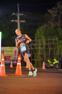 BIB: 
                            <button type="button" onclick="openModal(23556145)" class="btn btn-primary btn-sm float-right btn-popup" data-toggle="modal" data-target=".modal-high-quality">
                        <i class="fas fa-shopping-cart"></i> Add to Cart
                    </button>
                                            <button type="button" onclick="isThisMe(23556145, true)" class="btn btn-success btn-sm float-right btn-popup btn-isme hidden" data-toggle="tooltip" data-placement="bottom" title="นี่คือรูปของคุณใช่ไหม คลิกที่นี่เพื่อเอาเข้าอัลบั้ม">
                        <i class="fas fa-plus"></i> Add to album
                    </button>
                    <button type="button" onclick="isThisMe(23556145, false)" class="btn btn-warning btn-sm float-right btn-popup btn-isnotme hidden">
                        <i class="fas fa-ban"></i> Remove from album
                    </button>