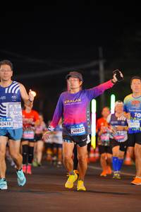 BIB: 
                            <button type="button" onclick="openModal(24232338)" class="btn btn-primary btn-sm float-right btn-popup" data-toggle="modal" data-target=".modal-high-quality">
                        <i class="fas fa-shopping-cart"></i> Add to Cart
                    </button>
                                            <button type="button" onclick="isThisMe(24232338, true)" class="btn btn-success btn-sm float-right btn-popup btn-isme hidden" data-toggle="tooltip" data-placement="bottom" title="นี่คือรูปของคุณใช่ไหม คลิกที่นี่เพื่อเอาเข้าอัลบั้ม">
                        <i class="fas fa-plus"></i> Add to album
                    </button>
                    <button type="button" onclick="isThisMe(24232338, false)" class="btn btn-warning btn-sm float-right btn-popup btn-isnotme hidden">
                        <i class="fas fa-ban"></i> Remove from album
                    </button>