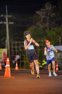 BIB: 
                            <button type="button" onclick="openModal(23602674)" class="btn btn-primary btn-sm float-right btn-popup" data-toggle="modal" data-target=".modal-high-quality">
                        <i class="fas fa-shopping-cart"></i> Add to Cart
                    </button>
                                            <button type="button" onclick="isThisMe(23602674, true)" class="btn btn-success btn-sm float-right btn-popup btn-isme hidden" data-toggle="tooltip" data-placement="bottom" title="นี่คือรูปของคุณใช่ไหม คลิกที่นี่เพื่อเอาเข้าอัลบั้ม">
                        <i class="fas fa-plus"></i> Add to album
                    </button>
                    <button type="button" onclick="isThisMe(23602674, false)" class="btn btn-warning btn-sm float-right btn-popup btn-isnotme hidden">
                        <i class="fas fa-ban"></i> Remove from album
                    </button>