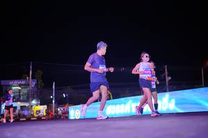 BIB: 
                            <button type="button" onclick="openModal(24266187)" class="btn btn-primary btn-sm float-right btn-popup" data-toggle="modal" data-target=".modal-high-quality">
                        <i class="fas fa-shopping-cart"></i> Add to Cart
                    </button>
                                            <button type="button" onclick="isThisMe(24266187, true)" class="btn btn-success btn-sm float-right btn-popup btn-isme hidden" data-toggle="tooltip" data-placement="bottom" title="นี่คือรูปของคุณใช่ไหม คลิกที่นี่เพื่อเอาเข้าอัลบั้ม">
                        <i class="fas fa-plus"></i> Add to album
                    </button>
                    <button type="button" onclick="isThisMe(24266187, false)" class="btn btn-warning btn-sm float-right btn-popup btn-isnotme hidden">
                        <i class="fas fa-ban"></i> Remove from album
                    </button>