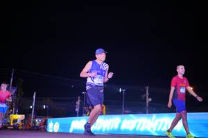 BIB: 
                            <button type="button" onclick="openModal(24262490)" class="btn btn-primary btn-sm float-right btn-popup" data-toggle="modal" data-target=".modal-high-quality">
                        <i class="fas fa-shopping-cart"></i> Add to Cart
                    </button>
                                            <button type="button" onclick="isThisMe(24262490, true)" class="btn btn-success btn-sm float-right btn-popup btn-isme hidden" data-toggle="tooltip" data-placement="bottom" title="นี่คือรูปของคุณใช่ไหม คลิกที่นี่เพื่อเอาเข้าอัลบั้ม">
                        <i class="fas fa-plus"></i> Add to album
                    </button>
                    <button type="button" onclick="isThisMe(24262490, false)" class="btn btn-warning btn-sm float-right btn-popup btn-isnotme hidden">
                        <i class="fas fa-ban"></i> Remove from album
                    </button>