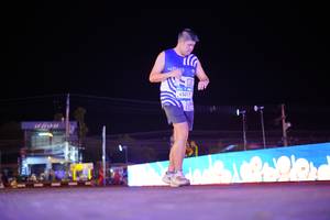 BIB: 
                            <button type="button" onclick="openModal(24271692)" class="btn btn-primary btn-sm float-right btn-popup" data-toggle="modal" data-target=".modal-high-quality">
                        <i class="fas fa-shopping-cart"></i> Add to Cart
                    </button>
                                            <button type="button" onclick="isThisMe(24271692, true)" class="btn btn-success btn-sm float-right btn-popup btn-isme hidden" data-toggle="tooltip" data-placement="bottom" title="นี่คือรูปของคุณใช่ไหม คลิกที่นี่เพื่อเอาเข้าอัลบั้ม">
                        <i class="fas fa-plus"></i> Add to album
                    </button>
                    <button type="button" onclick="isThisMe(24271692, false)" class="btn btn-warning btn-sm float-right btn-popup btn-isnotme hidden">
                        <i class="fas fa-ban"></i> Remove from album
                    </button>