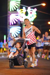 BIB: 
                            <button type="button" onclick="openModal(24210240)" class="btn btn-primary btn-sm float-right btn-popup" data-toggle="modal" data-target=".modal-high-quality">
                        <i class="fas fa-shopping-cart"></i> Add to Cart
                    </button>
                                            <button type="button" onclick="isThisMe(24210240, true)" class="btn btn-success btn-sm float-right btn-popup btn-isme hidden" data-toggle="tooltip" data-placement="bottom" title="นี่คือรูปของคุณใช่ไหม คลิกที่นี่เพื่อเอาเข้าอัลบั้ม">
                        <i class="fas fa-plus"></i> Add to album
                    </button>
                    <button type="button" onclick="isThisMe(24210240, false)" class="btn btn-warning btn-sm float-right btn-popup btn-isnotme hidden">
                        <i class="fas fa-ban"></i> Remove from album
                    </button>