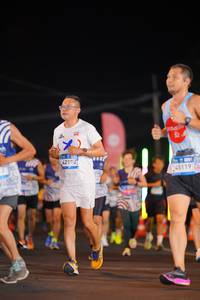 BIB: 
                            <button type="button" onclick="openModal(24190916)" class="btn btn-primary btn-sm float-right btn-popup" data-toggle="modal" data-target=".modal-high-quality">
                        <i class="fas fa-shopping-cart"></i> Add to Cart
                    </button>
                                            <button type="button" onclick="isThisMe(24190916, true)" class="btn btn-success btn-sm float-right btn-popup btn-isme hidden" data-toggle="tooltip" data-placement="bottom" title="นี่คือรูปของคุณใช่ไหม คลิกที่นี่เพื่อเอาเข้าอัลบั้ม">
                        <i class="fas fa-plus"></i> Add to album
                    </button>
                    <button type="button" onclick="isThisMe(24190916, false)" class="btn btn-warning btn-sm float-right btn-popup btn-isnotme hidden">
                        <i class="fas fa-ban"></i> Remove from album
                    </button>