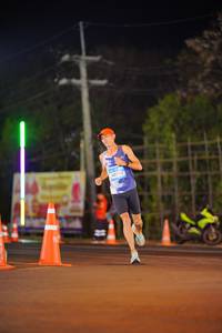 BIB: 
                            <button type="button" onclick="openModal(23377063)" class="btn btn-primary btn-sm float-right btn-popup" data-toggle="modal" data-target=".modal-high-quality">
                        <i class="fas fa-shopping-cart"></i> Add to Cart
                    </button>
                                            <button type="button" onclick="isThisMe(23377063, true)" class="btn btn-success btn-sm float-right btn-popup btn-isme hidden" data-toggle="tooltip" data-placement="bottom" title="นี่คือรูปของคุณใช่ไหม คลิกที่นี่เพื่อเอาเข้าอัลบั้ม">
                        <i class="fas fa-plus"></i> Add to album
                    </button>
                    <button type="button" onclick="isThisMe(23377063, false)" class="btn btn-warning btn-sm float-right btn-popup btn-isnotme hidden">
                        <i class="fas fa-ban"></i> Remove from album
                    </button>