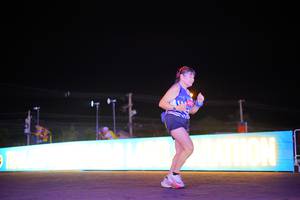 BIB: 
                            <button type="button" onclick="openModal(24294169)" class="btn btn-primary btn-sm float-right btn-popup" data-toggle="modal" data-target=".modal-high-quality">
                        <i class="fas fa-shopping-cart"></i> Add to Cart
                    </button>
                                            <button type="button" onclick="isThisMe(24294169, true)" class="btn btn-success btn-sm float-right btn-popup btn-isme hidden" data-toggle="tooltip" data-placement="bottom" title="นี่คือรูปของคุณใช่ไหม คลิกที่นี่เพื่อเอาเข้าอัลบั้ม">
                        <i class="fas fa-plus"></i> Add to album
                    </button>
                    <button type="button" onclick="isThisMe(24294169, false)" class="btn btn-warning btn-sm float-right btn-popup btn-isnotme hidden">
                        <i class="fas fa-ban"></i> Remove from album
                    </button>