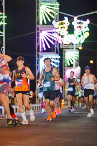 BIB: 
                            <button type="button" onclick="openModal(24159876)" class="btn btn-primary btn-sm float-right btn-popup" data-toggle="modal" data-target=".modal-high-quality">
                        <i class="fas fa-shopping-cart"></i> Add to Cart
                    </button>
                                            <button type="button" onclick="isThisMe(24159876, true)" class="btn btn-success btn-sm float-right btn-popup btn-isme hidden" data-toggle="tooltip" data-placement="bottom" title="นี่คือรูปของคุณใช่ไหม คลิกที่นี่เพื่อเอาเข้าอัลบั้ม">
                        <i class="fas fa-plus"></i> Add to album
                    </button>
                    <button type="button" onclick="isThisMe(24159876, false)" class="btn btn-warning btn-sm float-right btn-popup btn-isnotme hidden">
                        <i class="fas fa-ban"></i> Remove from album
                    </button>