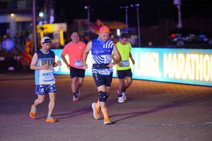 BIB: 
                            <button type="button" onclick="openModal(24302128)" class="btn btn-primary btn-sm float-right btn-popup" data-toggle="modal" data-target=".modal-high-quality">
                        <i class="fas fa-shopping-cart"></i> Add to Cart
                    </button>
                                            <button type="button" onclick="isThisMe(24302128, true)" class="btn btn-success btn-sm float-right btn-popup btn-isme hidden" data-toggle="tooltip" data-placement="bottom" title="นี่คือรูปของคุณใช่ไหม คลิกที่นี่เพื่อเอาเข้าอัลบั้ม">
                        <i class="fas fa-plus"></i> Add to album
                    </button>
                    <button type="button" onclick="isThisMe(24302128, false)" class="btn btn-warning btn-sm float-right btn-popup btn-isnotme hidden">
                        <i class="fas fa-ban"></i> Remove from album
                    </button>