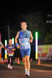 BIB: 
                            <button type="button" onclick="openModal(24193292)" class="btn btn-primary btn-sm float-right btn-popup" data-toggle="modal" data-target=".modal-high-quality">
                        <i class="fas fa-shopping-cart"></i> Add to Cart
                    </button>
                                            <button type="button" onclick="isThisMe(24193292, true)" class="btn btn-success btn-sm float-right btn-popup btn-isme hidden" data-toggle="tooltip" data-placement="bottom" title="นี่คือรูปของคุณใช่ไหม คลิกที่นี่เพื่อเอาเข้าอัลบั้ม">
                        <i class="fas fa-plus"></i> Add to album
                    </button>
                    <button type="button" onclick="isThisMe(24193292, false)" class="btn btn-warning btn-sm float-right btn-popup btn-isnotme hidden">
                        <i class="fas fa-ban"></i> Remove from album
                    </button>