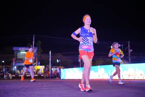 BIB: 
                            <button type="button" onclick="openModal(24273288)" class="btn btn-primary btn-sm float-right btn-popup" data-toggle="modal" data-target=".modal-high-quality">
                        <i class="fas fa-shopping-cart"></i> Add to Cart
                    </button>
                                            <button type="button" onclick="isThisMe(24273288, true)" class="btn btn-success btn-sm float-right btn-popup btn-isme hidden" data-toggle="tooltip" data-placement="bottom" title="นี่คือรูปของคุณใช่ไหม คลิกที่นี่เพื่อเอาเข้าอัลบั้ม">
                        <i class="fas fa-plus"></i> Add to album
                    </button>
                    <button type="button" onclick="isThisMe(24273288, false)" class="btn btn-warning btn-sm float-right btn-popup btn-isnotme hidden">
                        <i class="fas fa-ban"></i> Remove from album
                    </button>