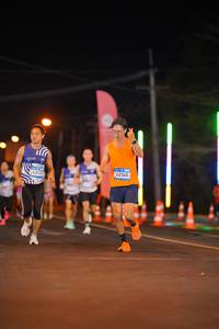 BIB: 
                            <button type="button" onclick="openModal(24167078)" class="btn btn-primary btn-sm float-right btn-popup" data-toggle="modal" data-target=".modal-high-quality">
                        <i class="fas fa-shopping-cart"></i> Add to Cart
                    </button>
                                            <button type="button" onclick="isThisMe(24167078, true)" class="btn btn-success btn-sm float-right btn-popup btn-isme hidden" data-toggle="tooltip" data-placement="bottom" title="นี่คือรูปของคุณใช่ไหม คลิกที่นี่เพื่อเอาเข้าอัลบั้ม">
                        <i class="fas fa-plus"></i> Add to album
                    </button>
                    <button type="button" onclick="isThisMe(24167078, false)" class="btn btn-warning btn-sm float-right btn-popup btn-isnotme hidden">
                        <i class="fas fa-ban"></i> Remove from album
                    </button>