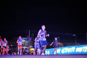 BIB: 
                            <button type="button" onclick="openModal(24267062)" class="btn btn-primary btn-sm float-right btn-popup" data-toggle="modal" data-target=".modal-high-quality">
                        <i class="fas fa-shopping-cart"></i> Add to Cart
                    </button>
                                            <button type="button" onclick="isThisMe(24267062, true)" class="btn btn-success btn-sm float-right btn-popup btn-isme hidden" data-toggle="tooltip" data-placement="bottom" title="นี่คือรูปของคุณใช่ไหม คลิกที่นี่เพื่อเอาเข้าอัลบั้ม">
                        <i class="fas fa-plus"></i> Add to album
                    </button>
                    <button type="button" onclick="isThisMe(24267062, false)" class="btn btn-warning btn-sm float-right btn-popup btn-isnotme hidden">
                        <i class="fas fa-ban"></i> Remove from album
                    </button>