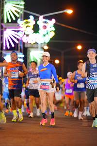 BIB: 
                            <button type="button" onclick="openModal(24213107)" class="btn btn-primary btn-sm float-right btn-popup" data-toggle="modal" data-target=".modal-high-quality">
                        <i class="fas fa-shopping-cart"></i> Add to Cart
                    </button>
                                            <button type="button" onclick="isThisMe(24213107, true)" class="btn btn-success btn-sm float-right btn-popup btn-isme hidden" data-toggle="tooltip" data-placement="bottom" title="นี่คือรูปของคุณใช่ไหม คลิกที่นี่เพื่อเอาเข้าอัลบั้ม">
                        <i class="fas fa-plus"></i> Add to album
                    </button>
                    <button type="button" onclick="isThisMe(24213107, false)" class="btn btn-warning btn-sm float-right btn-popup btn-isnotme hidden">
                        <i class="fas fa-ban"></i> Remove from album
                    </button>