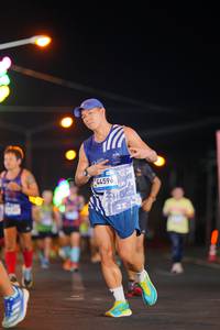 BIB: 
                            <button type="button" onclick="openModal(24184018)" class="btn btn-primary btn-sm float-right btn-popup" data-toggle="modal" data-target=".modal-high-quality">
                        <i class="fas fa-shopping-cart"></i> Add to Cart
                    </button>
                                            <button type="button" onclick="isThisMe(24184018, true)" class="btn btn-success btn-sm float-right btn-popup btn-isme hidden" data-toggle="tooltip" data-placement="bottom" title="นี่คือรูปของคุณใช่ไหม คลิกที่นี่เพื่อเอาเข้าอัลบั้ม">
                        <i class="fas fa-plus"></i> Add to album
                    </button>
                    <button type="button" onclick="isThisMe(24184018, false)" class="btn btn-warning btn-sm float-right btn-popup btn-isnotme hidden">
                        <i class="fas fa-ban"></i> Remove from album
                    </button>