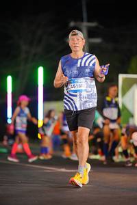 BIB: 
                            <button type="button" onclick="openModal(24221030)" class="btn btn-primary btn-sm float-right btn-popup" data-toggle="modal" data-target=".modal-high-quality">
                        <i class="fas fa-shopping-cart"></i> Add to Cart
                    </button>
                                            <button type="button" onclick="isThisMe(24221030, true)" class="btn btn-success btn-sm float-right btn-popup btn-isme hidden" data-toggle="tooltip" data-placement="bottom" title="นี่คือรูปของคุณใช่ไหม คลิกที่นี่เพื่อเอาเข้าอัลบั้ม">
                        <i class="fas fa-plus"></i> Add to album
                    </button>
                    <button type="button" onclick="isThisMe(24221030, false)" class="btn btn-warning btn-sm float-right btn-popup btn-isnotme hidden">
                        <i class="fas fa-ban"></i> Remove from album
                    </button>