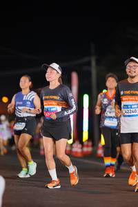 BIB: 
                            <button type="button" onclick="openModal(24223049)" class="btn btn-primary btn-sm float-right btn-popup" data-toggle="modal" data-target=".modal-high-quality">
                        <i class="fas fa-shopping-cart"></i> Add to Cart
                    </button>
                                            <button type="button" onclick="isThisMe(24223049, true)" class="btn btn-success btn-sm float-right btn-popup btn-isme hidden" data-toggle="tooltip" data-placement="bottom" title="นี่คือรูปของคุณใช่ไหม คลิกที่นี่เพื่อเอาเข้าอัลบั้ม">
                        <i class="fas fa-plus"></i> Add to album
                    </button>
                    <button type="button" onclick="isThisMe(24223049, false)" class="btn btn-warning btn-sm float-right btn-popup btn-isnotme hidden">
                        <i class="fas fa-ban"></i> Remove from album
                    </button>