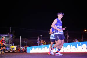 BIB: 
                            <button type="button" onclick="openModal(24272834)" class="btn btn-primary btn-sm float-right btn-popup" data-toggle="modal" data-target=".modal-high-quality">
                        <i class="fas fa-shopping-cart"></i> Add to Cart
                    </button>
                                            <button type="button" onclick="isThisMe(24272834, true)" class="btn btn-success btn-sm float-right btn-popup btn-isme hidden" data-toggle="tooltip" data-placement="bottom" title="นี่คือรูปของคุณใช่ไหม คลิกที่นี่เพื่อเอาเข้าอัลบั้ม">
                        <i class="fas fa-plus"></i> Add to album
                    </button>
                    <button type="button" onclick="isThisMe(24272834, false)" class="btn btn-warning btn-sm float-right btn-popup btn-isnotme hidden">
                        <i class="fas fa-ban"></i> Remove from album
                    </button>