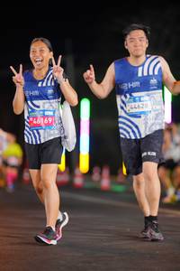 BIB: 
                            <button type="button" onclick="openModal(24254888)" class="btn btn-primary btn-sm float-right btn-popup" data-toggle="modal" data-target=".modal-high-quality">
                        <i class="fas fa-shopping-cart"></i> Add to Cart
                    </button>
                                            <button type="button" onclick="isThisMe(24254888, true)" class="btn btn-success btn-sm float-right btn-popup btn-isme hidden" data-toggle="tooltip" data-placement="bottom" title="นี่คือรูปของคุณใช่ไหม คลิกที่นี่เพื่อเอาเข้าอัลบั้ม">
                        <i class="fas fa-plus"></i> Add to album
                    </button>
                    <button type="button" onclick="isThisMe(24254888, false)" class="btn btn-warning btn-sm float-right btn-popup btn-isnotme hidden">
                        <i class="fas fa-ban"></i> Remove from album
                    </button>