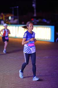 BIB: 
                            <button type="button" onclick="openModal(24302240)" class="btn btn-primary btn-sm float-right btn-popup" data-toggle="modal" data-target=".modal-high-quality">
                        <i class="fas fa-shopping-cart"></i> Add to Cart
                    </button>
                                            <button type="button" onclick="isThisMe(24302240, true)" class="btn btn-success btn-sm float-right btn-popup btn-isme hidden" data-toggle="tooltip" data-placement="bottom" title="นี่คือรูปของคุณใช่ไหม คลิกที่นี่เพื่อเอาเข้าอัลบั้ม">
                        <i class="fas fa-plus"></i> Add to album
                    </button>
                    <button type="button" onclick="isThisMe(24302240, false)" class="btn btn-warning btn-sm float-right btn-popup btn-isnotme hidden">
                        <i class="fas fa-ban"></i> Remove from album
                    </button>