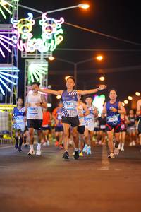 BIB: 
                            <button type="button" onclick="openModal(24166587)" class="btn btn-primary btn-sm float-right btn-popup" data-toggle="modal" data-target=".modal-high-quality">
                        <i class="fas fa-shopping-cart"></i> Add to Cart
                    </button>
                                            <button type="button" onclick="isThisMe(24166587, true)" class="btn btn-success btn-sm float-right btn-popup btn-isme hidden" data-toggle="tooltip" data-placement="bottom" title="นี่คือรูปของคุณใช่ไหม คลิกที่นี่เพื่อเอาเข้าอัลบั้ม">
                        <i class="fas fa-plus"></i> Add to album
                    </button>
                    <button type="button" onclick="isThisMe(24166587, false)" class="btn btn-warning btn-sm float-right btn-popup btn-isnotme hidden">
                        <i class="fas fa-ban"></i> Remove from album
                    </button>