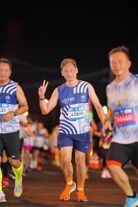 BIB: 
                            <button type="button" onclick="openModal(24193233)" class="btn btn-primary btn-sm float-right btn-popup" data-toggle="modal" data-target=".modal-high-quality">
                        <i class="fas fa-shopping-cart"></i> Add to Cart
                    </button>
                                            <button type="button" onclick="isThisMe(24193233, true)" class="btn btn-success btn-sm float-right btn-popup btn-isme hidden" data-toggle="tooltip" data-placement="bottom" title="นี่คือรูปของคุณใช่ไหม คลิกที่นี่เพื่อเอาเข้าอัลบั้ม">
                        <i class="fas fa-plus"></i> Add to album
                    </button>
                    <button type="button" onclick="isThisMe(24193233, false)" class="btn btn-warning btn-sm float-right btn-popup btn-isnotme hidden">
                        <i class="fas fa-ban"></i> Remove from album
                    </button>