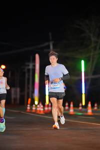 BIB: 
                            <button type="button" onclick="openModal(24182135)" class="btn btn-primary btn-sm float-right btn-popup" data-toggle="modal" data-target=".modal-high-quality">
                        <i class="fas fa-shopping-cart"></i> Add to Cart
                    </button>
                                            <button type="button" onclick="isThisMe(24182135, true)" class="btn btn-success btn-sm float-right btn-popup btn-isme hidden" data-toggle="tooltip" data-placement="bottom" title="นี่คือรูปของคุณใช่ไหม คลิกที่นี่เพื่อเอาเข้าอัลบั้ม">
                        <i class="fas fa-plus"></i> Add to album
                    </button>
                    <button type="button" onclick="isThisMe(24182135, false)" class="btn btn-warning btn-sm float-right btn-popup btn-isnotme hidden">
                        <i class="fas fa-ban"></i> Remove from album
                    </button>