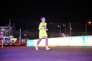 BIB: 
                            <button type="button" onclick="openModal(24293952)" class="btn btn-primary btn-sm float-right btn-popup" data-toggle="modal" data-target=".modal-high-quality">
                        <i class="fas fa-shopping-cart"></i> Add to Cart
                    </button>
                                            <button type="button" onclick="isThisMe(24293952, true)" class="btn btn-success btn-sm float-right btn-popup btn-isme hidden" data-toggle="tooltip" data-placement="bottom" title="นี่คือรูปของคุณใช่ไหม คลิกที่นี่เพื่อเอาเข้าอัลบั้ม">
                        <i class="fas fa-plus"></i> Add to album
                    </button>
                    <button type="button" onclick="isThisMe(24293952, false)" class="btn btn-warning btn-sm float-right btn-popup btn-isnotme hidden">
                        <i class="fas fa-ban"></i> Remove from album
                    </button>