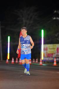 BIB: 
                            <button type="button" onclick="openModal(24270000)" class="btn btn-primary btn-sm float-right btn-popup" data-toggle="modal" data-target=".modal-high-quality">
                        <i class="fas fa-shopping-cart"></i> Add to Cart
                    </button>
                                            <button type="button" onclick="isThisMe(24270000, true)" class="btn btn-success btn-sm float-right btn-popup btn-isme hidden" data-toggle="tooltip" data-placement="bottom" title="นี่คือรูปของคุณใช่ไหม คลิกที่นี่เพื่อเอาเข้าอัลบั้ม">
                        <i class="fas fa-plus"></i> Add to album
                    </button>
                    <button type="button" onclick="isThisMe(24270000, false)" class="btn btn-warning btn-sm float-right btn-popup btn-isnotme hidden">
                        <i class="fas fa-ban"></i> Remove from album
                    </button>