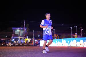 BIB: 
                            <button type="button" onclick="openModal(24294784)" class="btn btn-primary btn-sm float-right btn-popup" data-toggle="modal" data-target=".modal-high-quality">
                        <i class="fas fa-shopping-cart"></i> Add to Cart
                    </button>
                                            <button type="button" onclick="isThisMe(24294784, true)" class="btn btn-success btn-sm float-right btn-popup btn-isme hidden" data-toggle="tooltip" data-placement="bottom" title="นี่คือรูปของคุณใช่ไหม คลิกที่นี่เพื่อเอาเข้าอัลบั้ม">
                        <i class="fas fa-plus"></i> Add to album
                    </button>
                    <button type="button" onclick="isThisMe(24294784, false)" class="btn btn-warning btn-sm float-right btn-popup btn-isnotme hidden">
                        <i class="fas fa-ban"></i> Remove from album
                    </button>