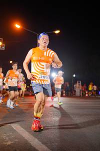 BIB: 
                            <button type="button" onclick="openModal(24308204)" class="btn btn-primary btn-sm float-right btn-popup" data-toggle="modal" data-target=".modal-high-quality">
                        <i class="fas fa-shopping-cart"></i> Add to Cart
                    </button>
                                            <button type="button" onclick="isThisMe(24308204, true)" class="btn btn-success btn-sm float-right btn-popup btn-isme hidden" data-toggle="tooltip" data-placement="bottom" title="นี่คือรูปของคุณใช่ไหม คลิกที่นี่เพื่อเอาเข้าอัลบั้ม">
                        <i class="fas fa-plus"></i> Add to album
                    </button>
                    <button type="button" onclick="isThisMe(24308204, false)" class="btn btn-warning btn-sm float-right btn-popup btn-isnotme hidden">
                        <i class="fas fa-ban"></i> Remove from album
                    </button>