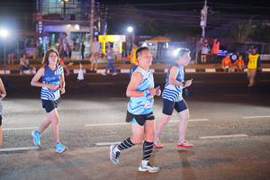 BIB: 
                            <button type="button" onclick="openModal(24261592)" class="btn btn-primary btn-sm float-right btn-popup" data-toggle="modal" data-target=".modal-high-quality">
                        <i class="fas fa-shopping-cart"></i> Add to Cart
                    </button>
                                            <button type="button" onclick="isThisMe(24261592, true)" class="btn btn-success btn-sm float-right btn-popup btn-isme hidden" data-toggle="tooltip" data-placement="bottom" title="นี่คือรูปของคุณใช่ไหม คลิกที่นี่เพื่อเอาเข้าอัลบั้ม">
                        <i class="fas fa-plus"></i> Add to album
                    </button>
                    <button type="button" onclick="isThisMe(24261592, false)" class="btn btn-warning btn-sm float-right btn-popup btn-isnotme hidden">
                        <i class="fas fa-ban"></i> Remove from album
                    </button>