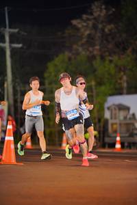 BIB: 
                            <button type="button" onclick="openModal(23571806)" class="btn btn-primary btn-sm float-right btn-popup" data-toggle="modal" data-target=".modal-high-quality">
                        <i class="fas fa-shopping-cart"></i> Add to Cart
                    </button>
                                            <button type="button" onclick="isThisMe(23571806, true)" class="btn btn-success btn-sm float-right btn-popup btn-isme hidden" data-toggle="tooltip" data-placement="bottom" title="นี่คือรูปของคุณใช่ไหม คลิกที่นี่เพื่อเอาเข้าอัลบั้ม">
                        <i class="fas fa-plus"></i> Add to album
                    </button>
                    <button type="button" onclick="isThisMe(23571806, false)" class="btn btn-warning btn-sm float-right btn-popup btn-isnotme hidden">
                        <i class="fas fa-ban"></i> Remove from album
                    </button>