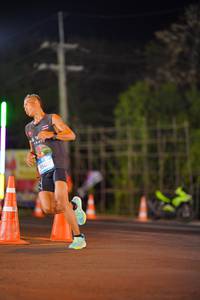 BIB: 
                            <button type="button" onclick="openModal(23556338)" class="btn btn-primary btn-sm float-right btn-popup" data-toggle="modal" data-target=".modal-high-quality">
                        <i class="fas fa-shopping-cart"></i> Add to Cart
                    </button>
                                            <button type="button" onclick="isThisMe(23556338, true)" class="btn btn-success btn-sm float-right btn-popup btn-isme hidden" data-toggle="tooltip" data-placement="bottom" title="นี่คือรูปของคุณใช่ไหม คลิกที่นี่เพื่อเอาเข้าอัลบั้ม">
                        <i class="fas fa-plus"></i> Add to album
                    </button>
                    <button type="button" onclick="isThisMe(23556338, false)" class="btn btn-warning btn-sm float-right btn-popup btn-isnotme hidden">
                        <i class="fas fa-ban"></i> Remove from album
                    </button>