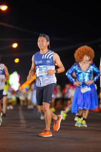 BIB: 
                            <button type="button" onclick="openModal(24231789)" class="btn btn-primary btn-sm float-right btn-popup" data-toggle="modal" data-target=".modal-high-quality">
                        <i class="fas fa-shopping-cart"></i> Add to Cart
                    </button>
                                            <button type="button" onclick="isThisMe(24231789, true)" class="btn btn-success btn-sm float-right btn-popup btn-isme hidden" data-toggle="tooltip" data-placement="bottom" title="นี่คือรูปของคุณใช่ไหม คลิกที่นี่เพื่อเอาเข้าอัลบั้ม">
                        <i class="fas fa-plus"></i> Add to album
                    </button>
                    <button type="button" onclick="isThisMe(24231789, false)" class="btn btn-warning btn-sm float-right btn-popup btn-isnotme hidden">
                        <i class="fas fa-ban"></i> Remove from album
                    </button>