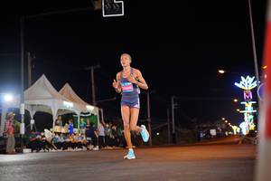 BIB: 
                            <button type="button" onclick="openModal(24271657)" class="btn btn-primary btn-sm float-right btn-popup" data-toggle="modal" data-target=".modal-high-quality">
                        <i class="fas fa-shopping-cart"></i> Add to Cart
                    </button>
                                            <button type="button" onclick="isThisMe(24271657, true)" class="btn btn-success btn-sm float-right btn-popup btn-isme hidden" data-toggle="tooltip" data-placement="bottom" title="นี่คือรูปของคุณใช่ไหม คลิกที่นี่เพื่อเอาเข้าอัลบั้ม">
                        <i class="fas fa-plus"></i> Add to album
                    </button>
                    <button type="button" onclick="isThisMe(24271657, false)" class="btn btn-warning btn-sm float-right btn-popup btn-isnotme hidden">
                        <i class="fas fa-ban"></i> Remove from album
                    </button>