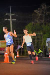 BIB: 
                            <button type="button" onclick="openModal(23532651)" class="btn btn-primary btn-sm float-right btn-popup" data-toggle="modal" data-target=".modal-high-quality">
                        <i class="fas fa-shopping-cart"></i> Add to Cart
                    </button>
                                            <button type="button" onclick="isThisMe(23532651, true)" class="btn btn-success btn-sm float-right btn-popup btn-isme hidden" data-toggle="tooltip" data-placement="bottom" title="นี่คือรูปของคุณใช่ไหม คลิกที่นี่เพื่อเอาเข้าอัลบั้ม">
                        <i class="fas fa-plus"></i> Add to album
                    </button>
                    <button type="button" onclick="isThisMe(23532651, false)" class="btn btn-warning btn-sm float-right btn-popup btn-isnotme hidden">
                        <i class="fas fa-ban"></i> Remove from album
                    </button>