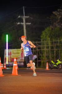 BIB: 
                            <button type="button" onclick="openModal(23377589)" class="btn btn-primary btn-sm float-right btn-popup" data-toggle="modal" data-target=".modal-high-quality">
                        <i class="fas fa-shopping-cart"></i> Add to Cart
                    </button>
                                            <button type="button" onclick="isThisMe(23377589, true)" class="btn btn-success btn-sm float-right btn-popup btn-isme hidden" data-toggle="tooltip" data-placement="bottom" title="นี่คือรูปของคุณใช่ไหม คลิกที่นี่เพื่อเอาเข้าอัลบั้ม">
                        <i class="fas fa-plus"></i> Add to album
                    </button>
                    <button type="button" onclick="isThisMe(23377589, false)" class="btn btn-warning btn-sm float-right btn-popup btn-isnotme hidden">
                        <i class="fas fa-ban"></i> Remove from album
                    </button>