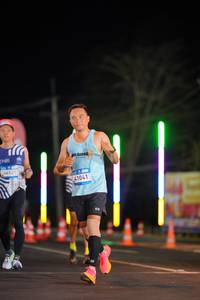 BIB: 
                            <button type="button" onclick="openModal(24186593)" class="btn btn-primary btn-sm float-right btn-popup" data-toggle="modal" data-target=".modal-high-quality">
                        <i class="fas fa-shopping-cart"></i> Add to Cart
                    </button>
                                            <button type="button" onclick="isThisMe(24186593, true)" class="btn btn-success btn-sm float-right btn-popup btn-isme hidden" data-toggle="tooltip" data-placement="bottom" title="นี่คือรูปของคุณใช่ไหม คลิกที่นี่เพื่อเอาเข้าอัลบั้ม">
                        <i class="fas fa-plus"></i> Add to album
                    </button>
                    <button type="button" onclick="isThisMe(24186593, false)" class="btn btn-warning btn-sm float-right btn-popup btn-isnotme hidden">
                        <i class="fas fa-ban"></i> Remove from album
                    </button>