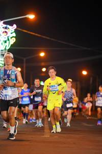 BIB: 
                            <button type="button" onclick="openModal(24197559)" class="btn btn-primary btn-sm float-right btn-popup" data-toggle="modal" data-target=".modal-high-quality">
                        <i class="fas fa-shopping-cart"></i> Add to Cart
                    </button>
                                            <button type="button" onclick="isThisMe(24197559, true)" class="btn btn-success btn-sm float-right btn-popup btn-isme hidden" data-toggle="tooltip" data-placement="bottom" title="นี่คือรูปของคุณใช่ไหม คลิกที่นี่เพื่อเอาเข้าอัลบั้ม">
                        <i class="fas fa-plus"></i> Add to album
                    </button>
                    <button type="button" onclick="isThisMe(24197559, false)" class="btn btn-warning btn-sm float-right btn-popup btn-isnotme hidden">
                        <i class="fas fa-ban"></i> Remove from album
                    </button>