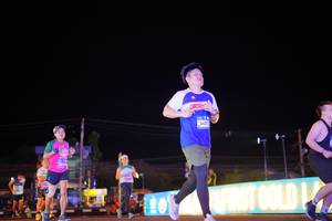 BIB: 
                            <button type="button" onclick="openModal(24272870)" class="btn btn-primary btn-sm float-right btn-popup" data-toggle="modal" data-target=".modal-high-quality">
                        <i class="fas fa-shopping-cart"></i> Add to Cart
                    </button>
                                            <button type="button" onclick="isThisMe(24272870, true)" class="btn btn-success btn-sm float-right btn-popup btn-isme hidden" data-toggle="tooltip" data-placement="bottom" title="นี่คือรูปของคุณใช่ไหม คลิกที่นี่เพื่อเอาเข้าอัลบั้ม">
                        <i class="fas fa-plus"></i> Add to album
                    </button>
                    <button type="button" onclick="isThisMe(24272870, false)" class="btn btn-warning btn-sm float-right btn-popup btn-isnotme hidden">
                        <i class="fas fa-ban"></i> Remove from album
                    </button>