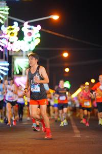 BIB: 
                            <button type="button" onclick="openModal(24155134)" class="btn btn-primary btn-sm float-right btn-popup" data-toggle="modal" data-target=".modal-high-quality">
                        <i class="fas fa-shopping-cart"></i> Add to Cart
                    </button>
                                            <button type="button" onclick="isThisMe(24155134, true)" class="btn btn-success btn-sm float-right btn-popup btn-isme hidden" data-toggle="tooltip" data-placement="bottom" title="นี่คือรูปของคุณใช่ไหม คลิกที่นี่เพื่อเอาเข้าอัลบั้ม">
                        <i class="fas fa-plus"></i> Add to album
                    </button>
                    <button type="button" onclick="isThisMe(24155134, false)" class="btn btn-warning btn-sm float-right btn-popup btn-isnotme hidden">
                        <i class="fas fa-ban"></i> Remove from album
                    </button>