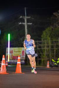 BIB: 
                            <button type="button" onclick="openModal(23465687)" class="btn btn-primary btn-sm float-right btn-popup" data-toggle="modal" data-target=".modal-high-quality">
                        <i class="fas fa-shopping-cart"></i> Add to Cart
                    </button>
                                            <button type="button" onclick="isThisMe(23465687, true)" class="btn btn-success btn-sm float-right btn-popup btn-isme hidden" data-toggle="tooltip" data-placement="bottom" title="นี่คือรูปของคุณใช่ไหม คลิกที่นี่เพื่อเอาเข้าอัลบั้ม">
                        <i class="fas fa-plus"></i> Add to album
                    </button>
                    <button type="button" onclick="isThisMe(23465687, false)" class="btn btn-warning btn-sm float-right btn-popup btn-isnotme hidden">
                        <i class="fas fa-ban"></i> Remove from album
                    </button>